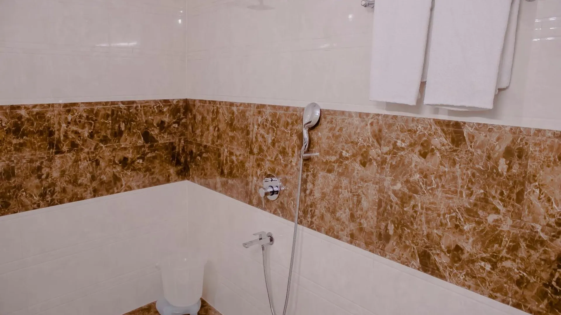 Hotel Airport City Palace Near Delhi International Airport New Delhi